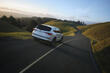 Test av Acura MDX 2024: uppdaterat flaggskepp foto 4