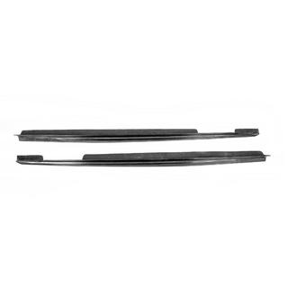 Karossats Carbon V1 (2018-2022) foto 3