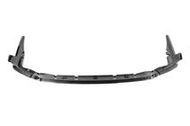 BMW X7 G07 2019– Karosskit i kolfiber (för M-Sport 2018-2022) foto 27