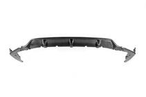 BMW X7 G07 2019– Karosskit i kolfiber (för M-Sport 2018-2022) foto 31