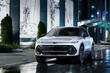 Chevrolet Equinox EV: test av den elektriska crossovern foto 2