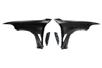 BMW X5 F15 2013–2018 Facelift-/restylingkit för X5M F95 2024 (med byte av baklucka) foto 14