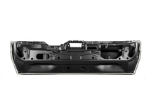 BMW X5 F15 2013–2018 Facelift-/restylingkit för X5M F95 2024 (med byte av baklucka) foto 34