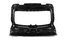 BMW X5 F15 2013–2018 Facelift-/restylingkit för X5M F95 2024 (med byte av baklucka) foto 37