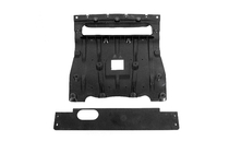 BMW X5 F15 2013–2018 Facelift-/restylingkit för X5M F95 2024 (med byte av baklucka) foto 53