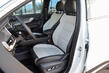 Chery Tiggo 7 PRO: test av en modern crossover foto 6