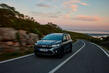 Test av Dacia Jogger: uppdatering av första generationen foto 2