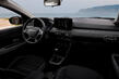 Test av Dacia Jogger: uppdatering av första generationen foto 6