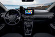 Test av Dacia Jogger: uppdatering av första generationen foto 5
