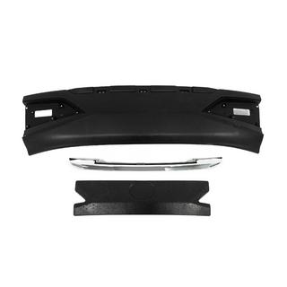 Adapter för baklyktor från GBT facelift-kit Lexus LX570/450d 2008–2022 foto 2