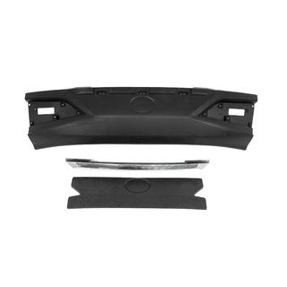 Adapter för baklyktor från GBT facelift-kit Lexus LX570/450d 2008–2022 foto 3