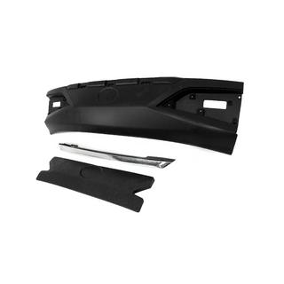 Adapter för baklyktor från GBT facelift-kit Lexus LX570/450d 2008–2022 foto 4