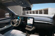 Test av elcrossovern Renault Scenic E-Tech foto 5