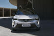 Test av elcrossovern Renault Scenic E-Tech foto 1