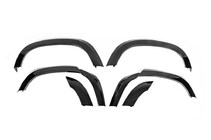 Land Rover Defender 2019– Bodykit (Black Edition) foto 11