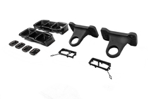 Land Rover Defender 2019– Bodykit (Black Edition) foto 34