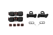Land Rover Defender 2019– Bodykit (Black Edition) foto 36