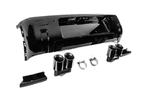 Land Rover Defender 2019– Bodykit (Black Edition) foto 39