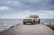 Test av Jeep Avenger: kompakt och stilig stadserövrare foto 4