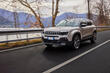 Test av Jeep Avenger: kompakt och stilig stadserövrare foto 1