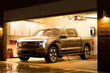 Ford F-150 Lightning: test av den elektriska pickupen foto 1