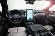 Ford F-150 Lightning: test av den elektriska pickupen foto 5