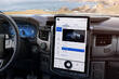 Ford F-150 Lightning: test av den elektriska pickupen foto 6
