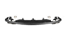 Audi A6 C7 2011–2017 Bakre diffuser med avgasutblås RS-Style V-2 (2011-2014) foto 3