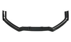 Audi A3 2012–2020 Främre läppspoiler RS-Style (2012-2016) foto 1
