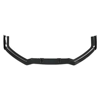 Främre läppspoiler RS-Style (2012-2016) Audi A3 2012–2020 foto 1