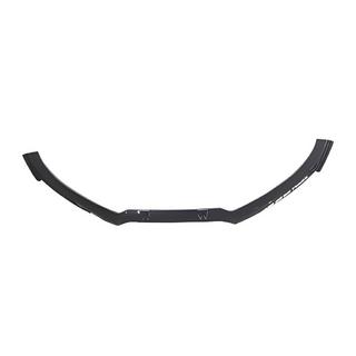 Främre läppspoiler S-Style (2016-2020) Audi A3 2012–2020