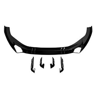 Frontläpp V-1 (2019-2024)