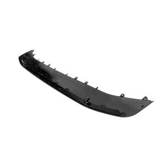 Frontläpp V-2 (2019-2024) foto 2