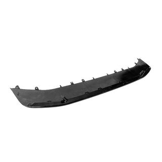 Frontläpp V-2 (2019-2024) foto 3