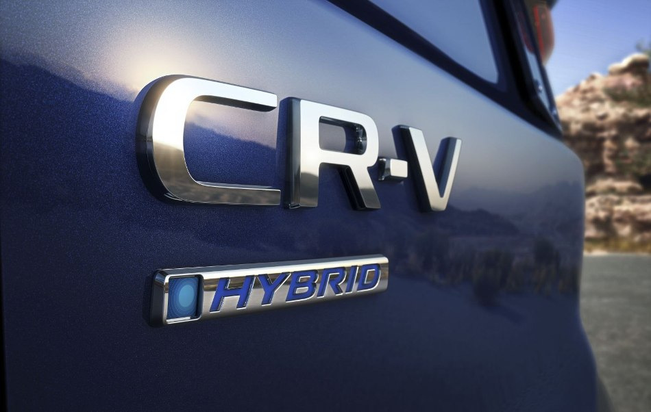 Vilken hybridbil är bäst? Guide för rätt val