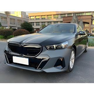 G60 facelift-kit foto 3