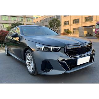 G60 facelift-kit foto 4