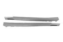 BMW 5/i5-serie G60/G60E/G61 2023– Karossats (M-Sport) foto 5