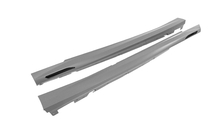 BMW 5/i5-serie G60/G60E/G61 2023– Karossats (M-Sport) foto 8