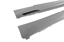 BMW 5/i5-serie G60/G60E/G61 2023– Karossats (M-Sport) foto 9
