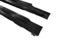 BMW 5/i5-serie G60/G60E/G61 2023– Karossats (M-Sport) foto 11