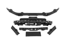 BMW 5/i5-serie G60/G60E/G61 2023– Karossats (M-Sport) foto 6