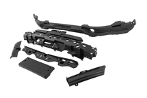 BMW 5/i5-serie G60/G60E/G61 2023– Karossats (M-Sport) foto 13