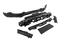 BMW 5/i5-serie G60/G60E/G61 2023– Karossats (M-Sport) foto 14
