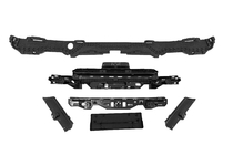 BMW 5/i5-serie G60/G60E/G61 2023– Karossats (M-Sport) foto 15
