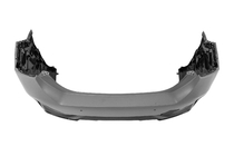 BMW 5/i5-serie G60/G60E/G61 2023– Karossats (M-Sport) foto 17