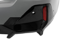 BMW 5/i5-serie G60/G60E/G61 2023– Karossats (M-Sport) foto 20