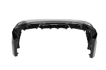 BMW 5/i5-serie G60/G60E/G61 2023– Karossats (M-Sport) foto 21