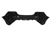 BMW 5/i5-serie G60/G60E/G61 2023– Karossats (M-Sport) foto 22