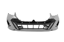 BMW 5/i5-serie G60/G60E/G61 2023– Karossats (M-Sport) foto 3